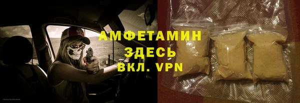 эйфоретик Бородино
