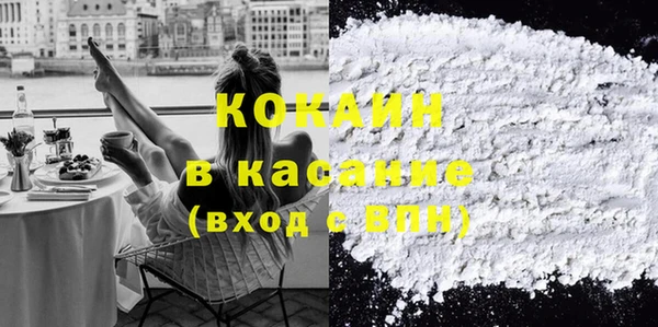 эйфоретик Бородино