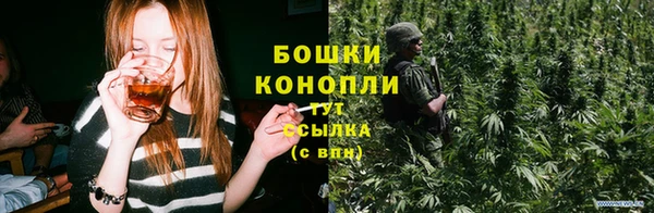 гидропоника Бугульма