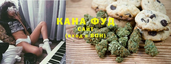 эйфоретик Бородино