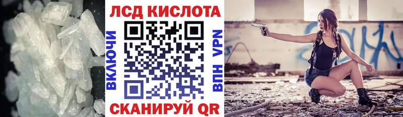 магазин продажи наркотиков Новосокольники Лсд 25 экстази кислота